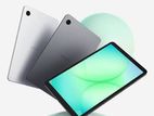 Samsung Galaxy Tab A11 8/128GB