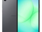 Samsung Galaxy tab A11 8/128GB