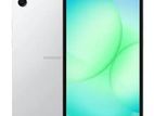 Samsung Galaxy tab A11 8/128GB