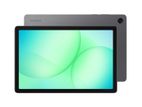 Samsung Galaxy Tab A11 8/128GB
