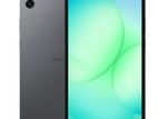 Samsung Galaxy Tab A11 8/128GB