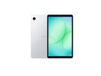 Samsung Galaxy TAB A11 8/128GB