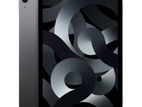 Samsung Galaxy Tab A11 8/128GB