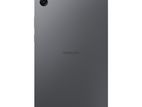 Samsung Galaxy Tab A11 8/128GB