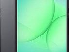 Samsung Galaxy Tab A11 8/128GB
