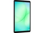 Samsung Galaxy TAB A11 8/128GB