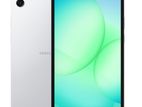 Samsung Galaxy tab A11 8/128GB