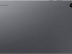 Samsung Galaxy Tab A11 8/128GB