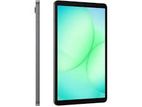 Samsung Galaxy Tab A11 8/128GB