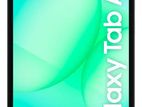 Samsung Galaxy Tab A11 8/128GB