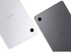 Samsung Galaxy Tab A11 8/128GB