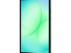 Samsung Galaxy Tab A11 8/128GB