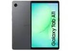 Samsung Galaxy Tab A11 8GB 128GB
