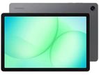Samsung Galaxy Tab A11 8GB 128GB