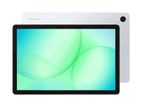 Samsung Galaxy Tab A11 8GB 128GB