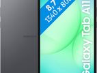 Samsung Galaxy Tab A11 8GB 128GB