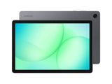 Samsung Galaxy Tab A11 8GB 128GB