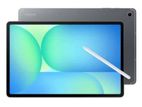 Samsung Galaxy Tab A11 8GB 128GB
