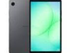 Samsung Galaxy Tab A11 8GB 128GB