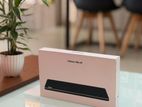 Samsung Galaxy Tab A11 8GB /128GB