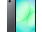 Samsung Galaxy Tab A11 8GB 128GB