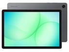 Samsung Galaxy Tab A11 8GB 128GB