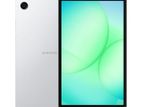 Samsung Galaxy Tab A11 8GB 128GB