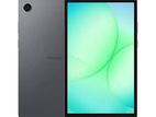 Samsung Galaxy Tab A11 8GB 128GB