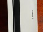 Samsung Galaxy Tab A11: 8GB/128GB