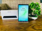 Samsung Galaxy TAB A11 8GB 128GB