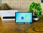 Samsung Galaxy Tab A11 8GB RAM 128GB
