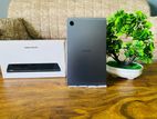 Samsung Galaxy Tab A11 8GB RAM 128GB