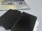 Samsung Galaxy Tablet A11