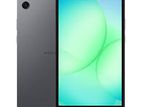 Samsung Galaxy Tab A11 8GB|128GB
