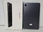 Samsung Galaxy Tab A11 8GB|128GB|06
