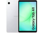 Samsung Galaxy Tab A11 8GB|128GB|5