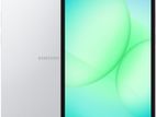 Samsung Galaxy Tab A11 (Brand New)