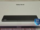 Samsung Galaxy Tab A11 Brand New