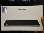Samsung Galaxy Tab A11 (Brand New)
