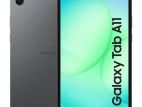 Samsung Galaxy Tab A11