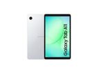 Samsung Galaxy tab A11