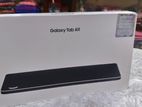Samsung Galaxy Tab A11