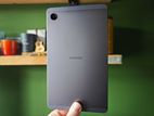 Samsung Galaxy Tab A11