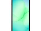 Samsung Galaxy Tab A11 Plus 5G 6GB/128GB