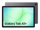 Samsung Galaxy Tab A11 Plus 5G 8/256GB
