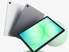 Samsung Galaxy Tab A11 Plus 5G 8GB/256GB|03