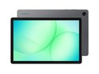 Samsung Galaxy Tab A11 Plus 6/128GB 5G