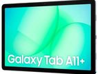 Samsung Galaxy Tab A11 Plus 6/128GB