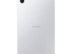 Samsung Galaxy Tab A11 PLUS 6/128GB