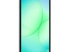 Samsung Galaxy Tab A11 PLUS 6/128GB